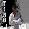 Un Hechizo - Tino lyrics