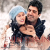 Sen Yarimidun (Düet) - Özcan Deniz & Fahriye Evcen