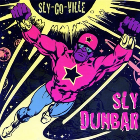 Cover artwork for Don't Stop the Music