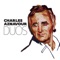 Bryan Ferry & Charles Aznavour - She