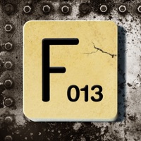 Dirty Organ (Remixes) - EP - Freemasons