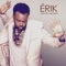 Twop moun - Erik lyrics