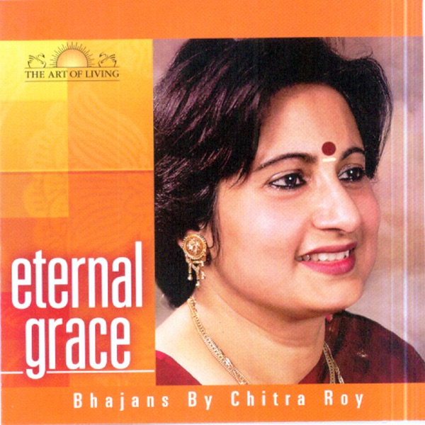 Chitra Roy - Mere Satguru