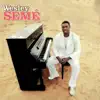 Wesley Semé - Adoration sé pou Jésus