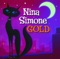 Nina Simone - Little girl blue