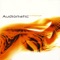 Fusionic - Audiomatic lyrics