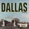 J.R.! Who Do You Think You Are? - Howard Keel lyrics