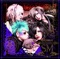 醜詠 SM Ver. - Mejibray lyrics