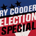Ry Cooder - Mutt Romney Blues