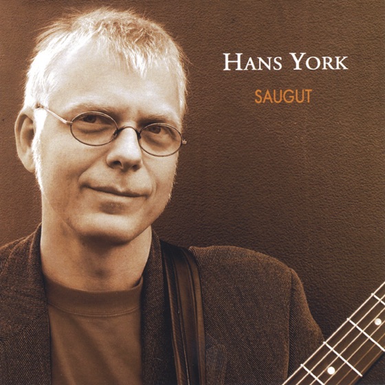 Cover artwork for Ich Dreh Mich Nicht Im Kreis