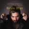 Send Me an Angel - Kevin Max lyrics