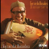 Gerardo Rosales - Picadillo