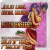 Levantenseee - Single