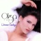 Llevame Contigo - Olga Tañón lyrics