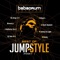 Europe R - DJ Seb B. lyrics