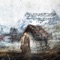 (Do)minion - Eluveitie lyrics