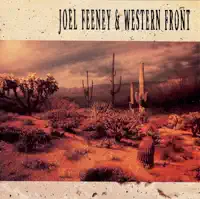 ONE GOOD REASON — JOEL FEENEY