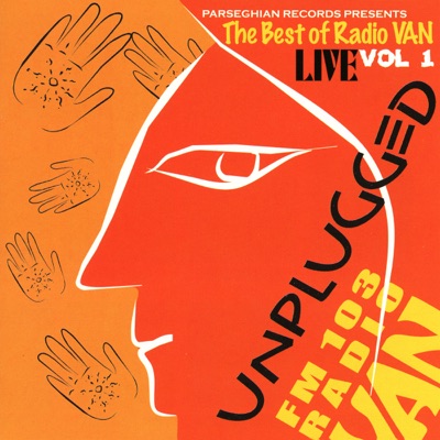 Best of Radio Van