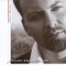 Take Me Back Home - Brent Mitchell Band lyrics