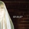 Bessie Smith - Emily Jane White lyrics