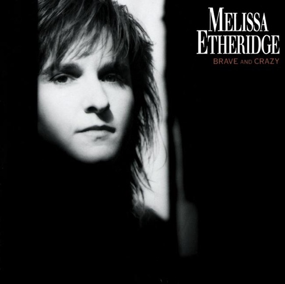 Cover artwork for The Angels