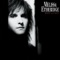The Angels - Melissa Etheridge lyrics