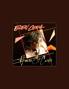 Ouve Elen Cora, vê vídeos de música, lê a biografia, vê as datas da digressão e muito mais!