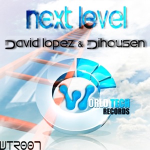 Next Level - Single