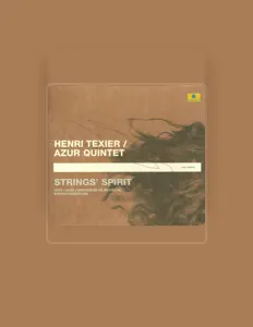 Listen to Azur Quintet, watch music videos, read bio, see tour dates & more!