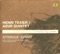 Big Phil - Azur Quintet & Henri Texier lyrics
