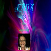 Dance & Relaxation - Taba