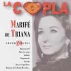 María de la O (Zambra)