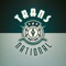 Primary - VNV Nation lyrics