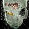 Killswitch Engage - Eye Of The Storm