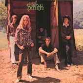 Smith - Let's Get Together