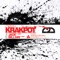Krakpot (Billain Remix) - Optiv lyrics