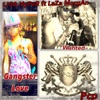 Gangster Girl - EP