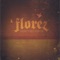 Natalie - Florez lyrics