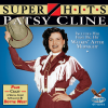 Walkin' Dream - Patsy Cline