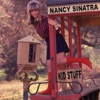 Nancy Sinatra & Lee Hazlewood