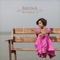 Último Beijo - bRuna lyrics