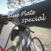 Blues Plate Special artwork