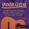 Amapola - Antonio de Lucena lyrics
