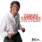 Andavo a cento all'ora - Gianni Morandi lyrics