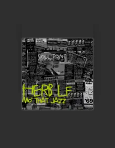 Listen to Herb LF, watch music videos, read bio, see tour dates & more!
