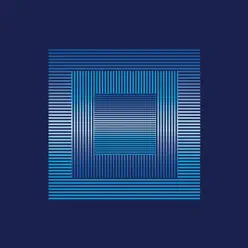 Ultramarine [Deluxe Edition] - Young Galaxy