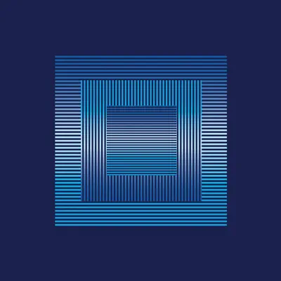 Ultramarine [Deluxe Edition] - Young Galaxy