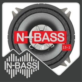 Beautiful D-Sabber
