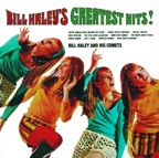 Rock Around the Clock