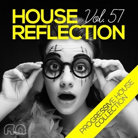 Get Messy (feat. Jake Pains) [Philippe Lemot Dub Mix] BK Duke & Schedule 1